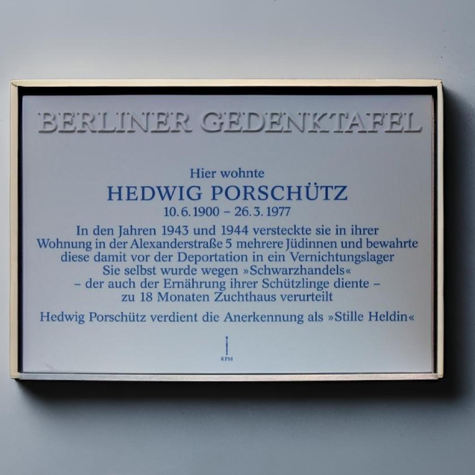 Radiowissen