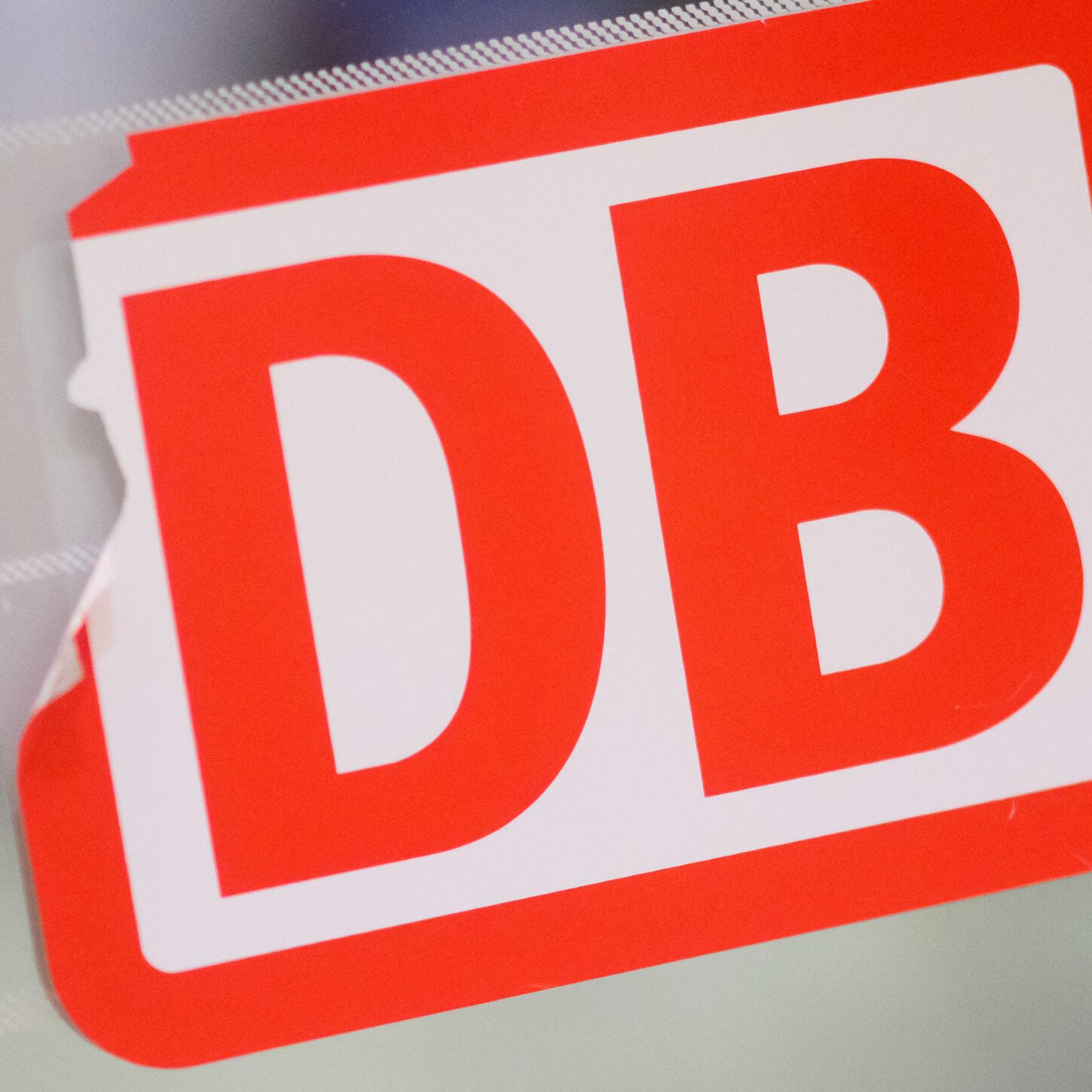 BR24 Thema des Tages