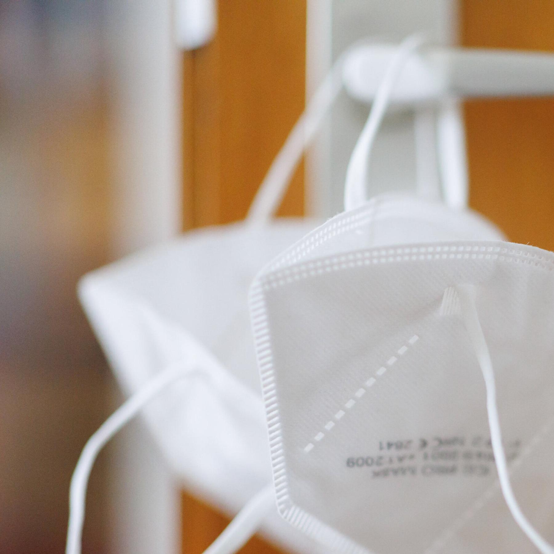 Wie ist die aktuelle Corona-Situation?