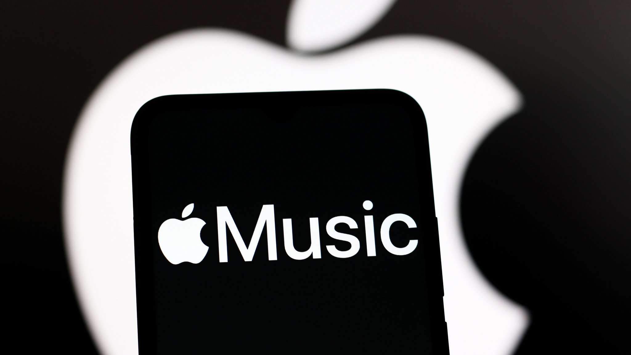 Hype um "Automix": Neue Apple-Funktion mischt Musik wie ein DJ