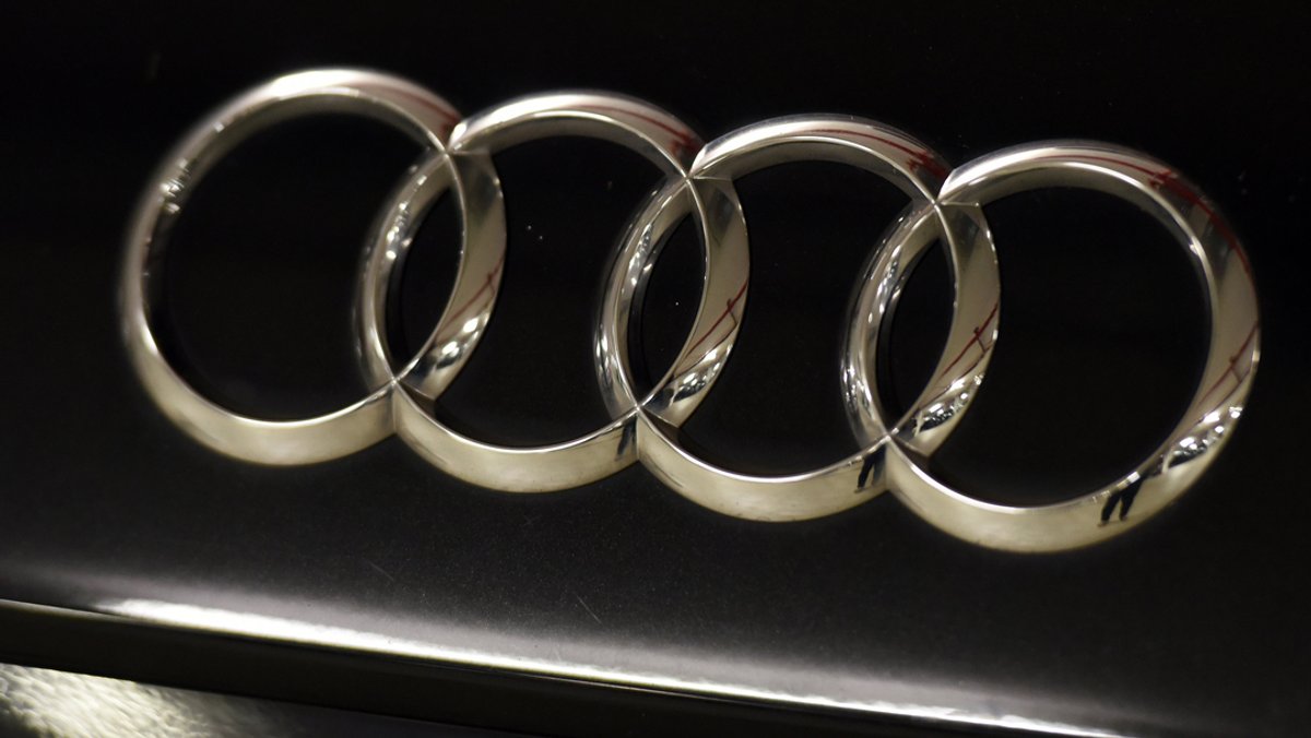 Im Audi-Dieselskandal wird das Urteil gegen Stadler erwartet