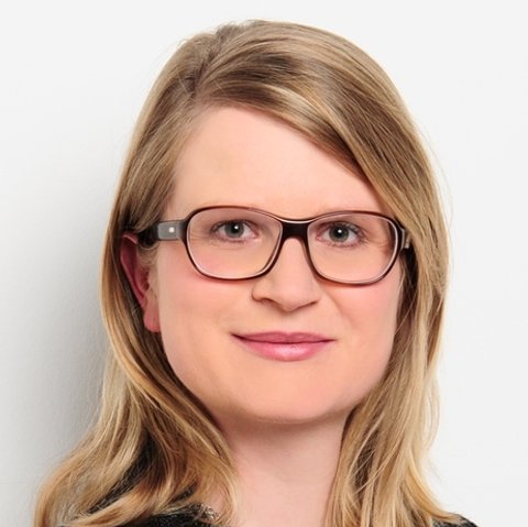 Marianne Falck Marianne Falck