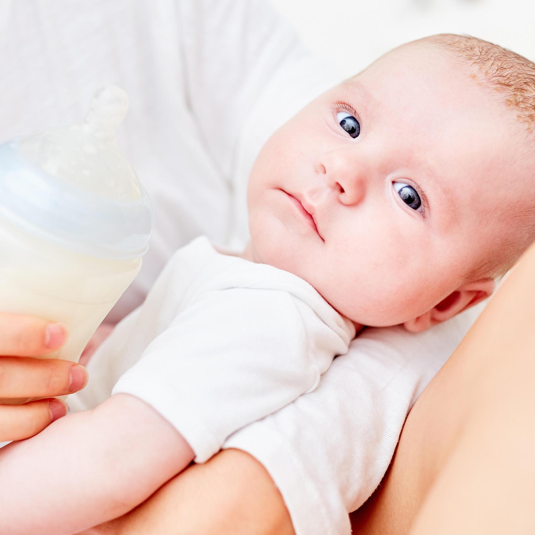 Kinderstartgeld-Stopp: Was Familien jetzt wirklich hilft Kinderstartgeld-Stopp: Was Familien jetzt wirklich hilft