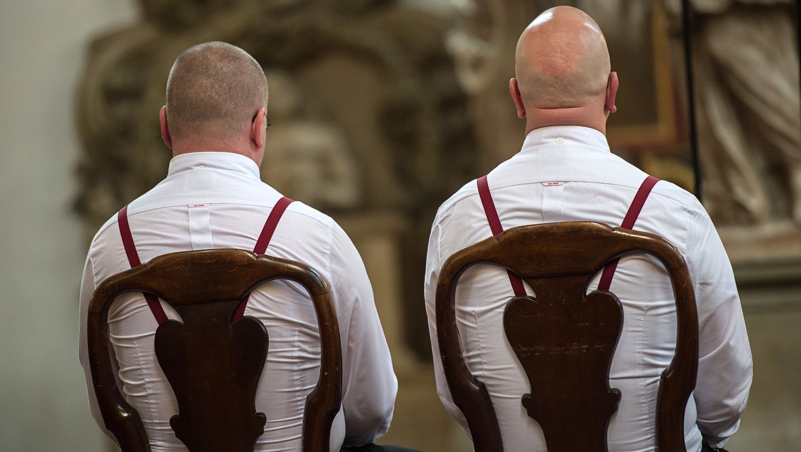 Heiraten Auf Hawaii To Hawaii Com