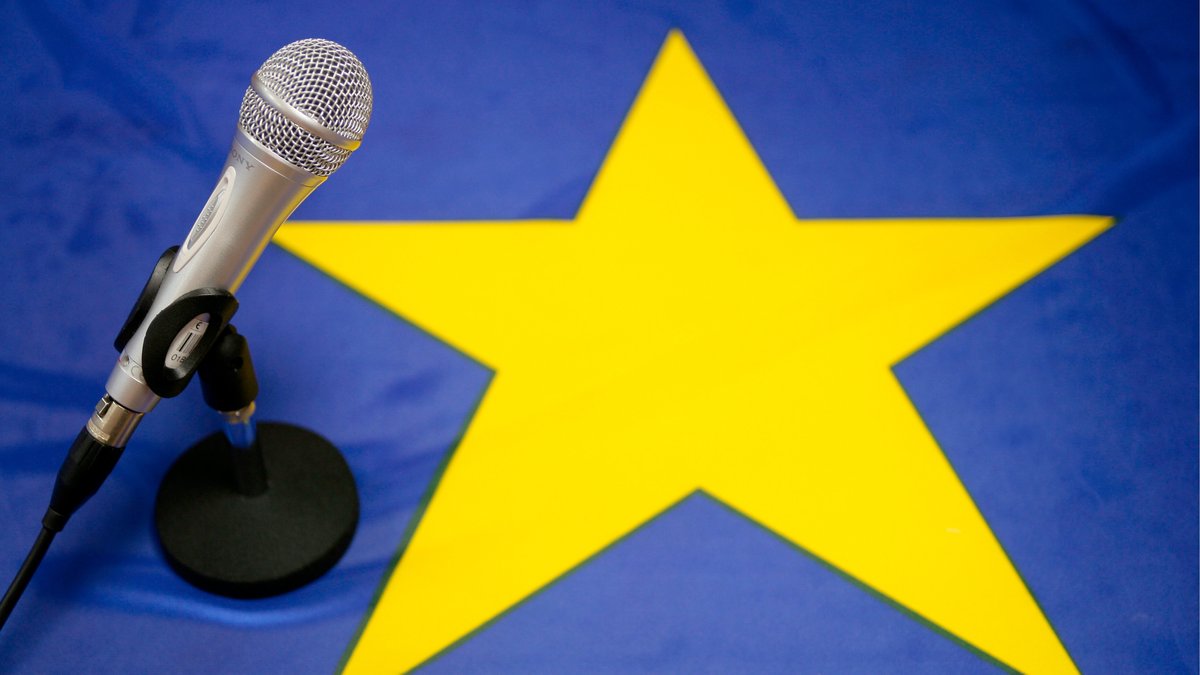 Rundfunk in Europa: Spardruck und Gebührendiskussion