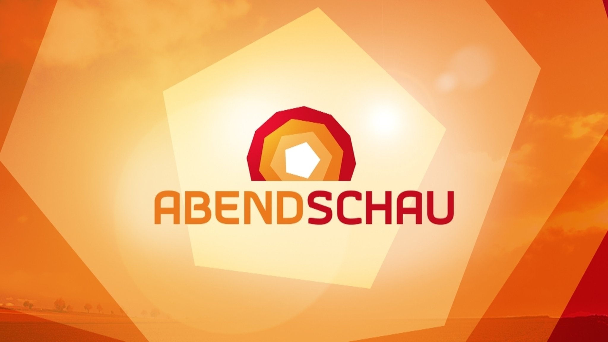 Abendschau