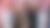 Zum zweiten Mal in der Champions-League-Geschichte stehen zwei deutsche Trainer im Finale. 2013 siegte Jupp Heynckes gegen Jürgen Klopp. | Bild: picture alliance/Frank Hoermann/Sven Simon Zum zweiten Mal in der Champions-League-Geschichte stehen zwei deutsche Trainer im Finale. 2013 siegte Jupp Heynckes gegen Jürgen Klopp.
