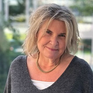 Birgit Rätsch Birgit Rätsch