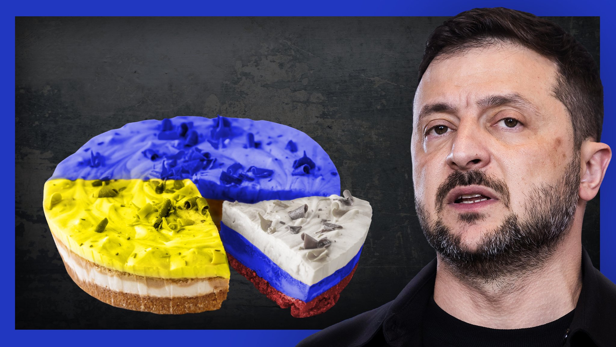 Frieden in der Ukraine? Experten warnen vor falschen Hoffnungen