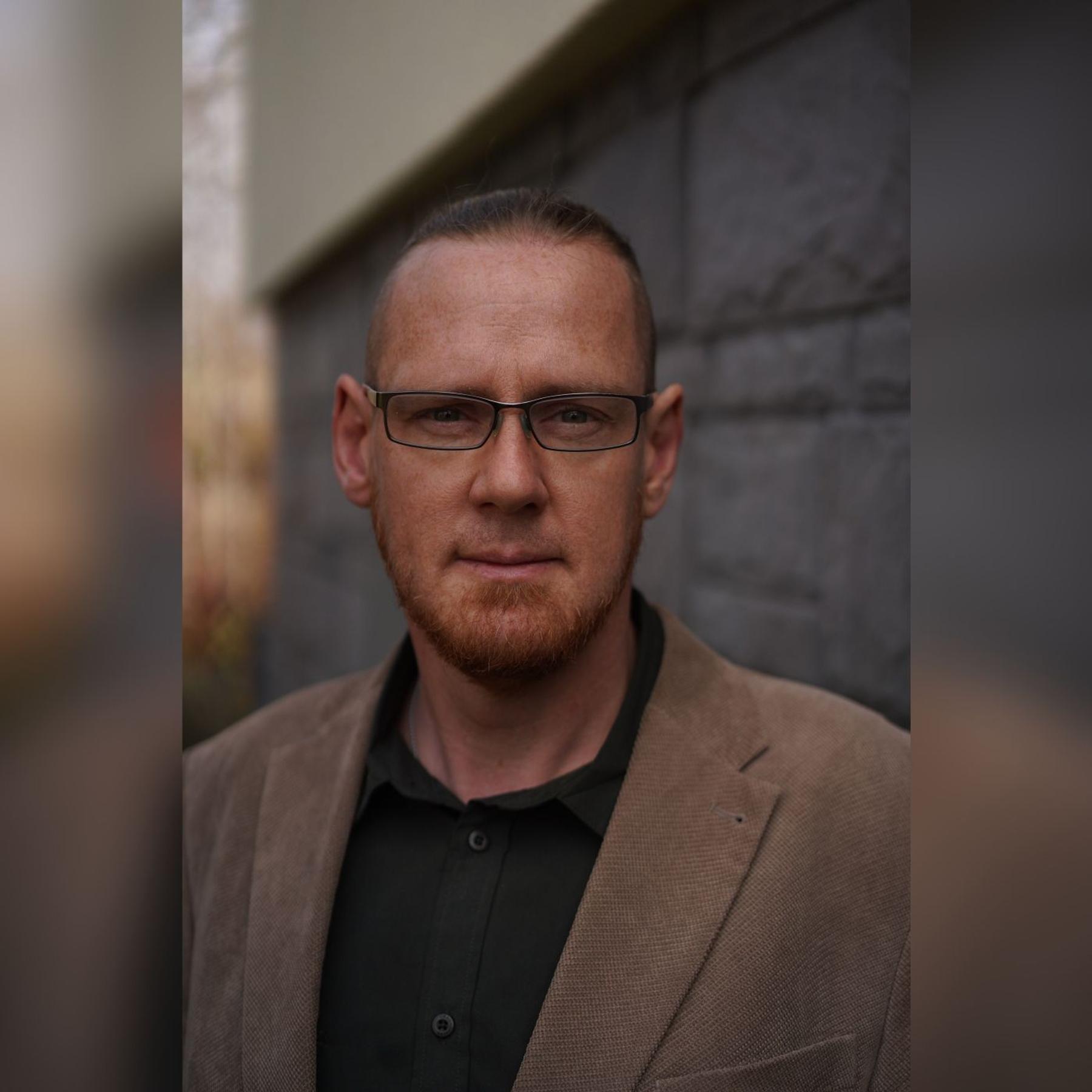 Sehnsucht nach Frieden - Wehrdienst oder Verweigerung? Sehnsucht nach Frieden - Wehrdienst oder Verweigerung?