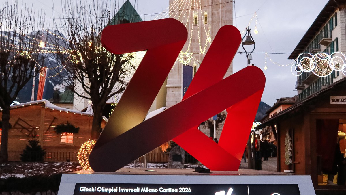 79 Entscheidungen, 6 Sportarten: Die Paralympics live in der ARD