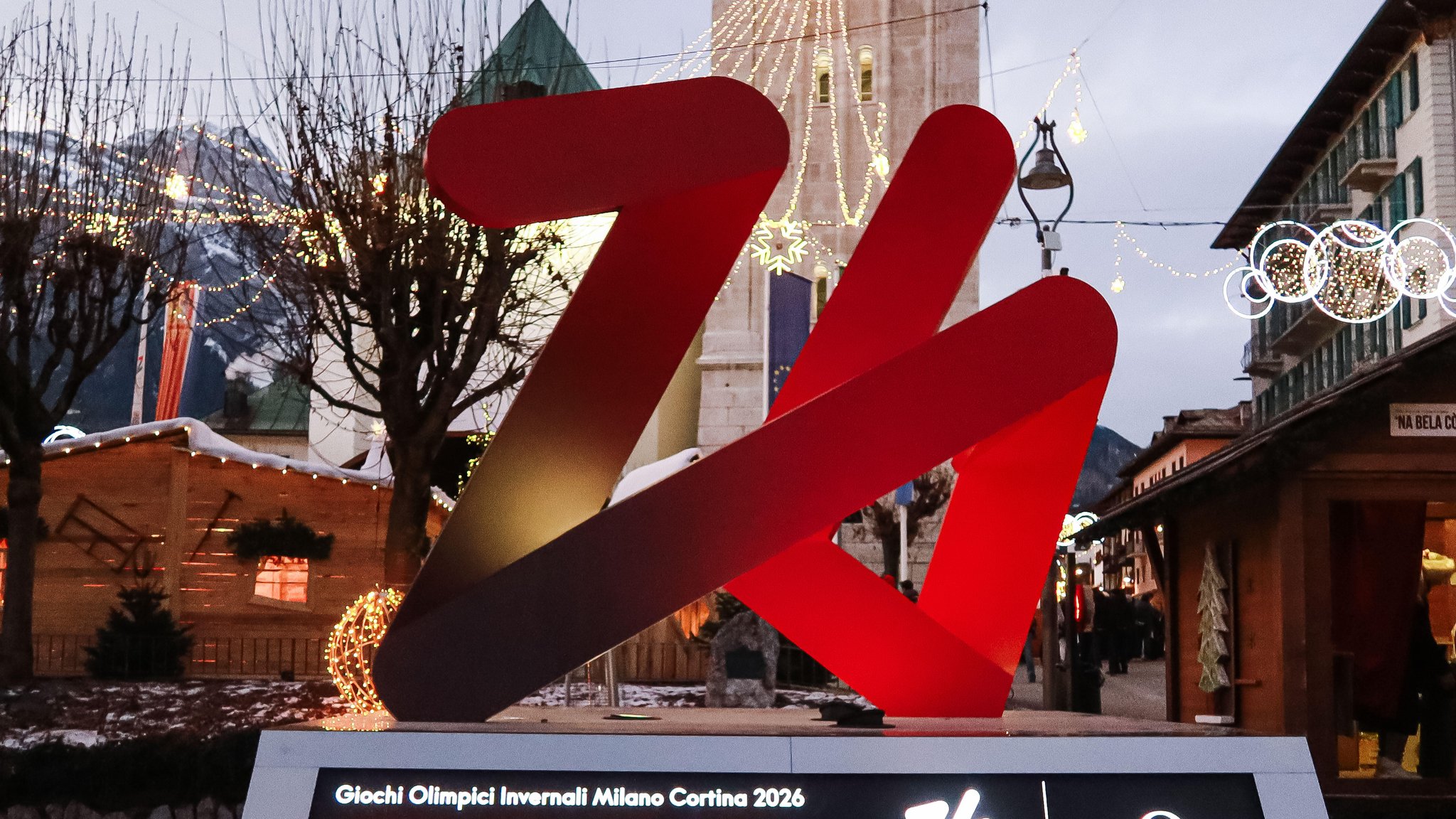 79 Entscheidungen, 6 Sportarten: Die Paralympics live in der ARD