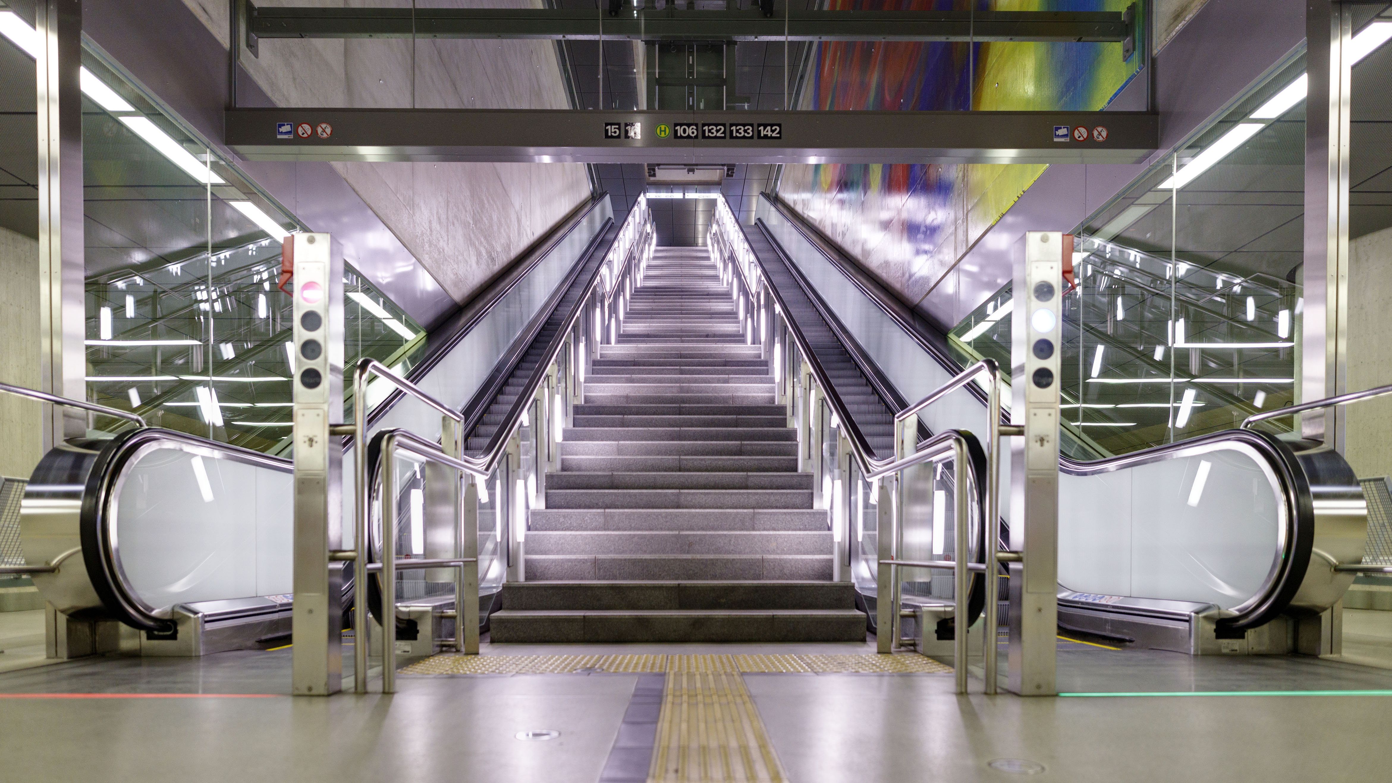 Https Img Br De Ff5df717 6dbd 4964 8c86 D978b8cb5c81 Jpeg Q 80 Rect 40 514 4682 2635