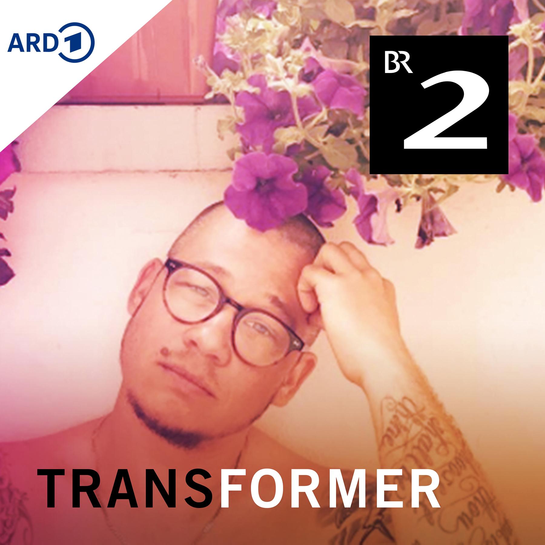 Transformer