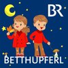 Im Doppelpack, I (3/5): Der Tango tanzende Mameladenwurm | Bild: Colourbox.com/ Montage: BR