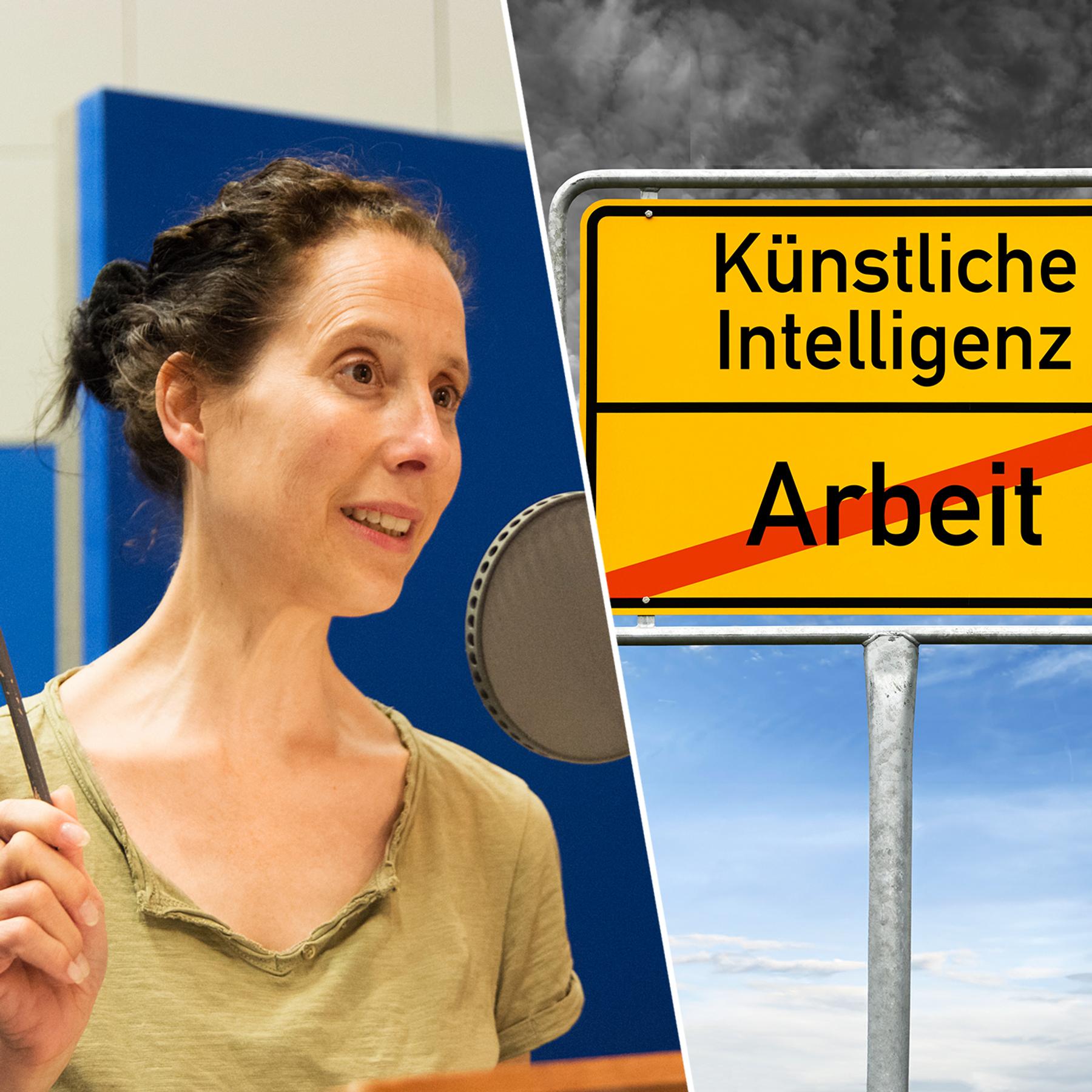 Kulturleben