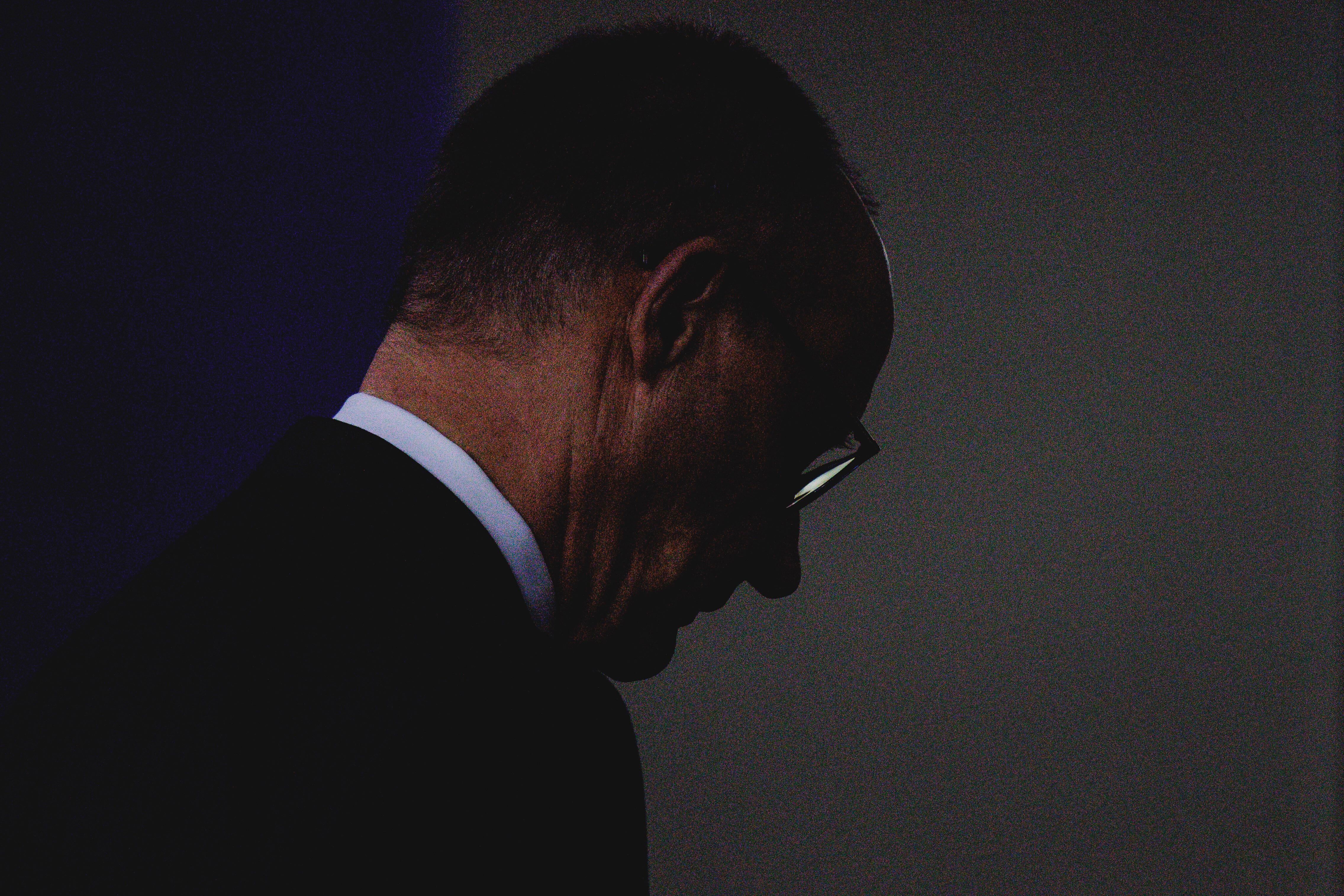 Archivbild: Friedrich Merz