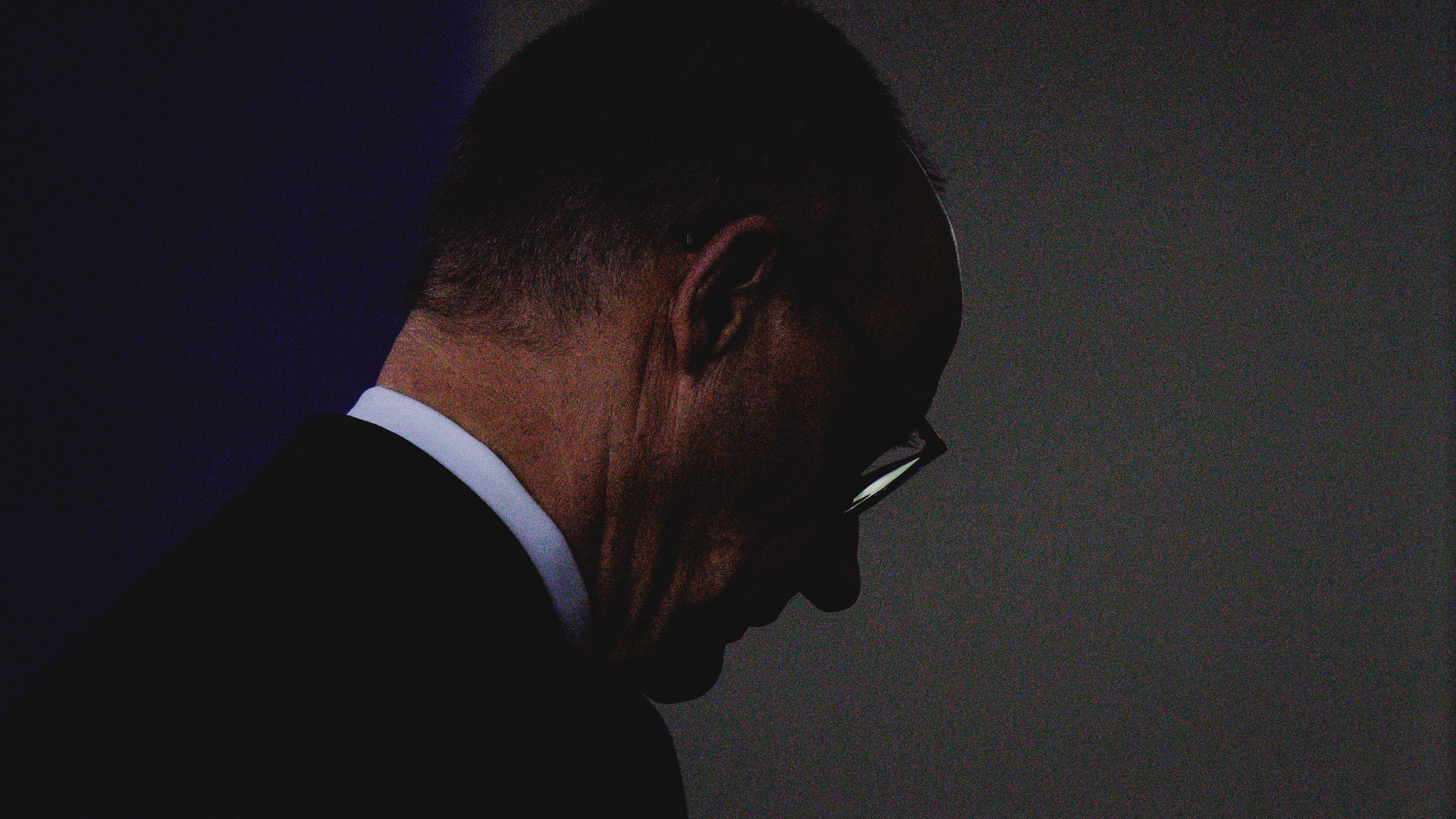 Bundesregierung nach Nahost-Eskalation im Krisenmodus