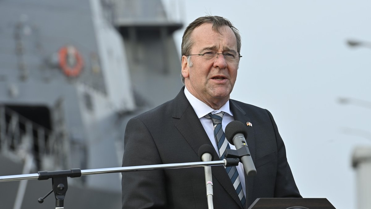 Ereignisse im Russland-Ukraine-Krieg aus KW 12 im Rückblick