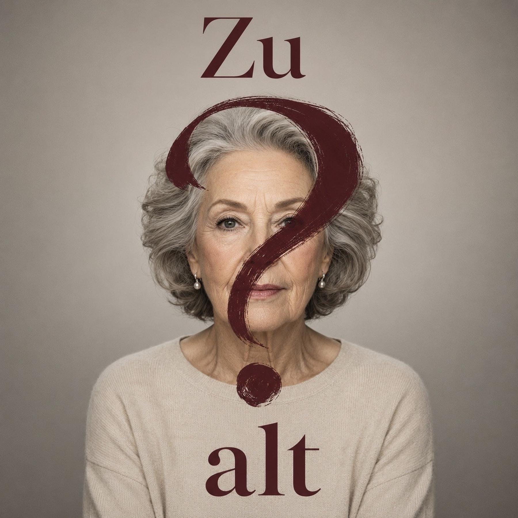 Hexe oder Oma - Altersdiskriminierung von Schauspielerinnen