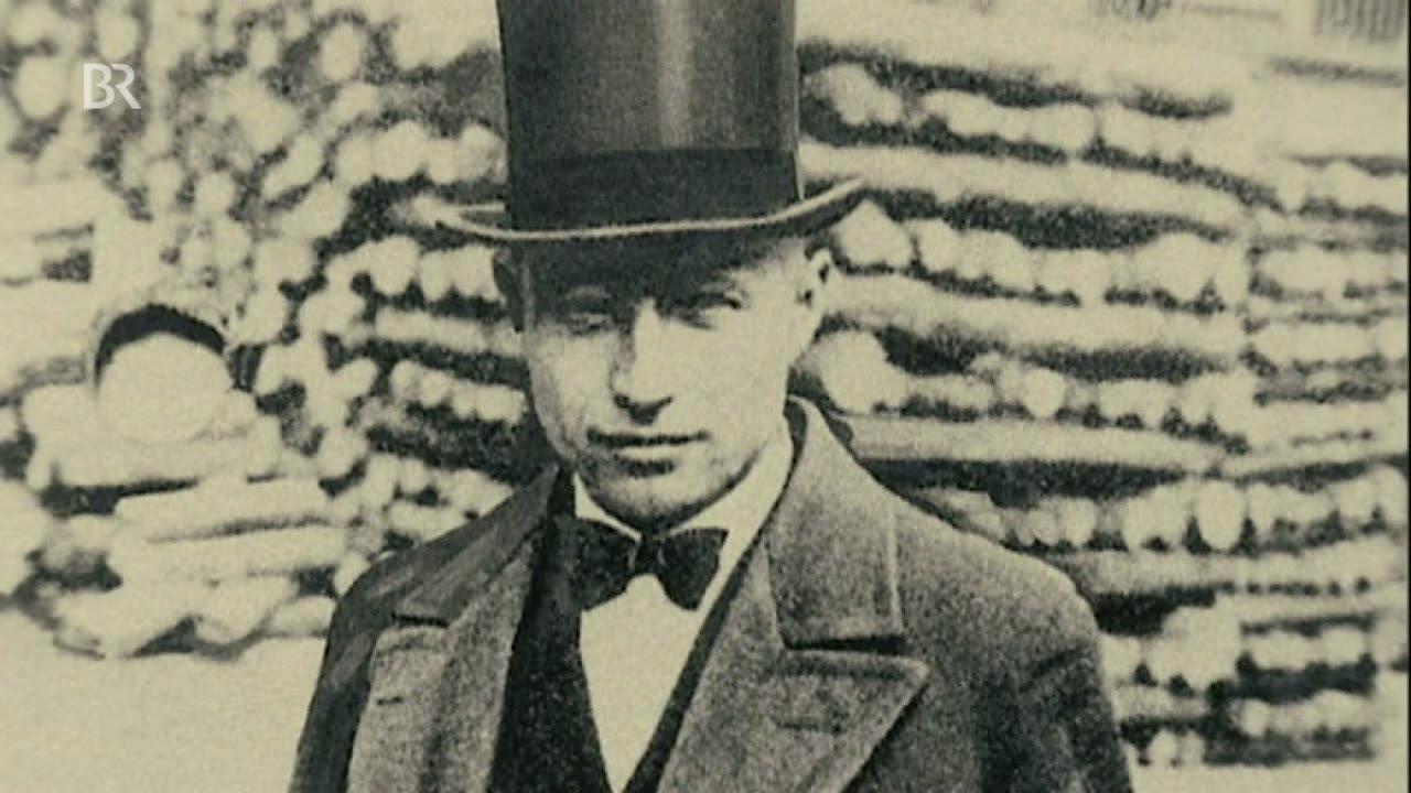 Johann Reichhart: Bayerns letzter Henker