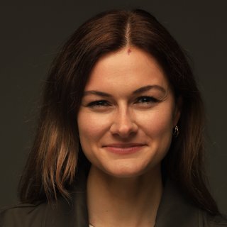 Marjorie Maurer