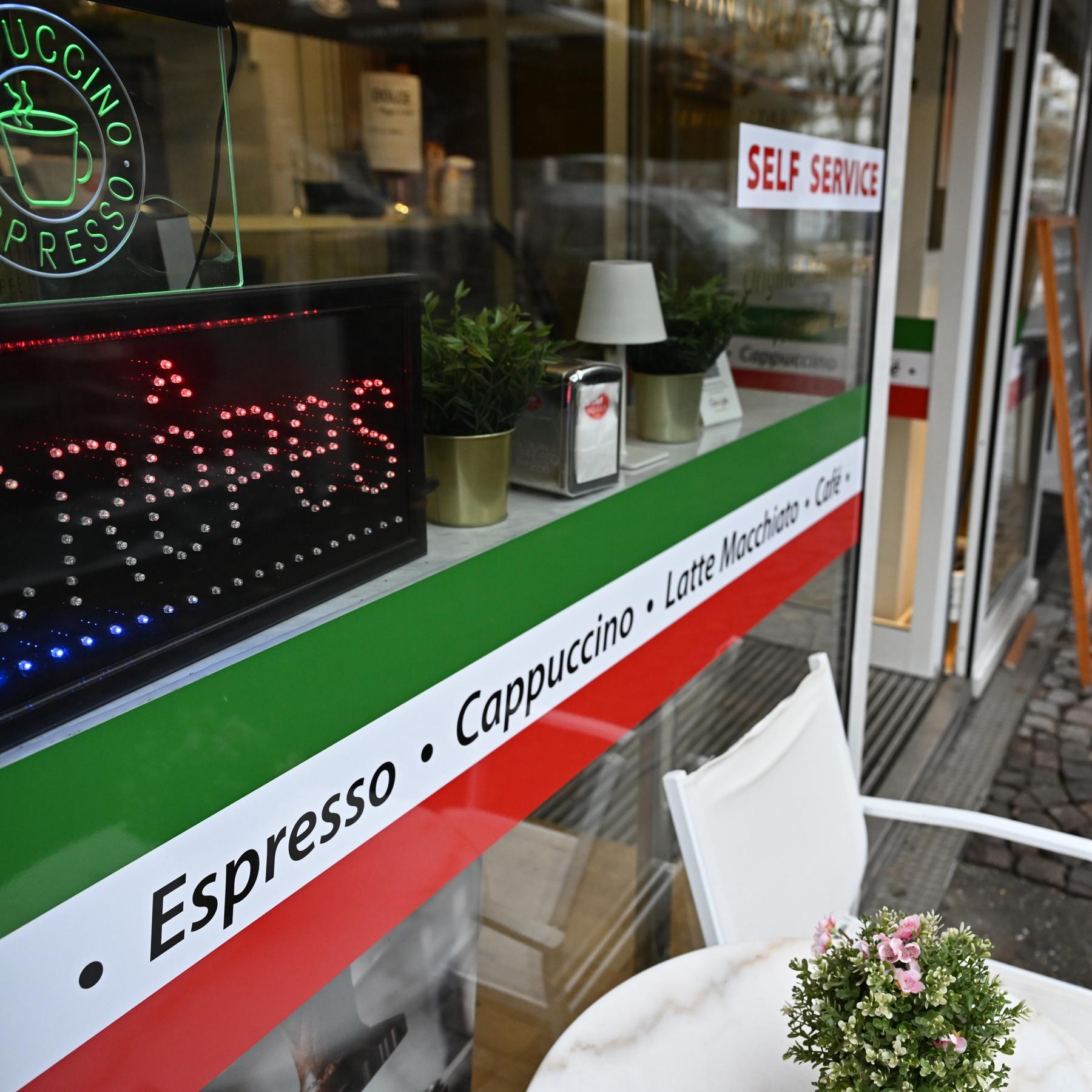 Hipp und Langweilig - Wie konnte das passieren?