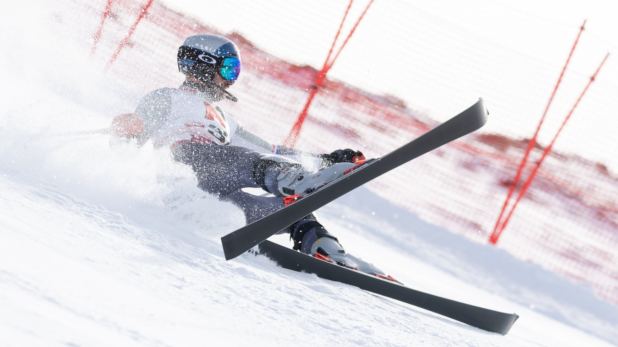 Marcel Hirscher | Bild: picture alliance / EXPA / APA / picturedesk.com | EXPA Marcel Hirscher