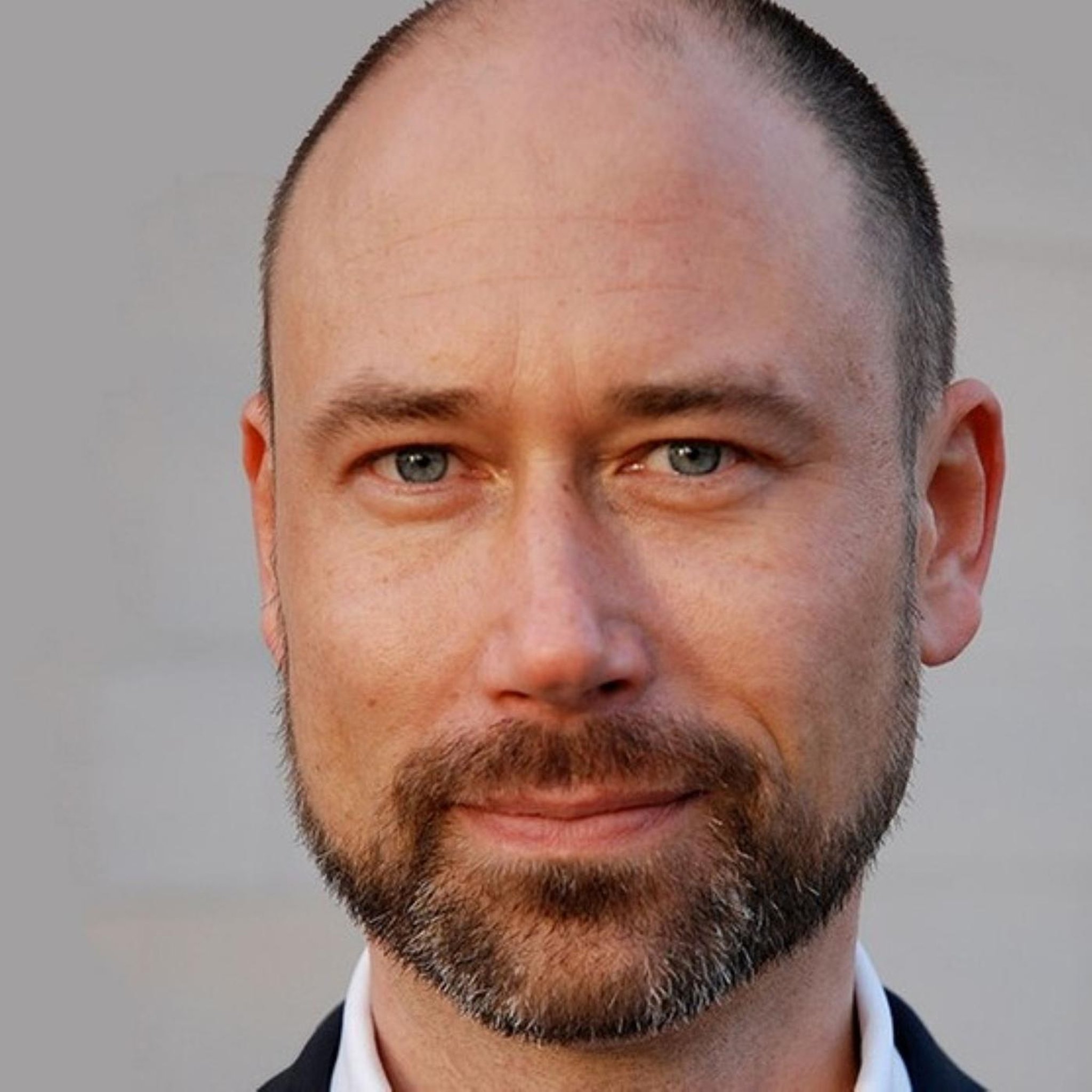 Ohne Ängste und Sorgen leben - Gespräch mit Prof. Bert te Wildt, Psychosomatische Klinik Dießen