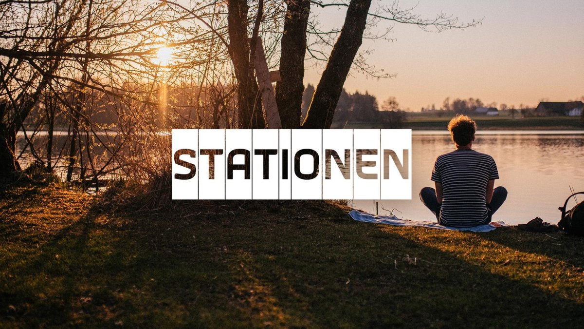 STATIONEN - alle verfügbaren Videos - jetzt streamen!