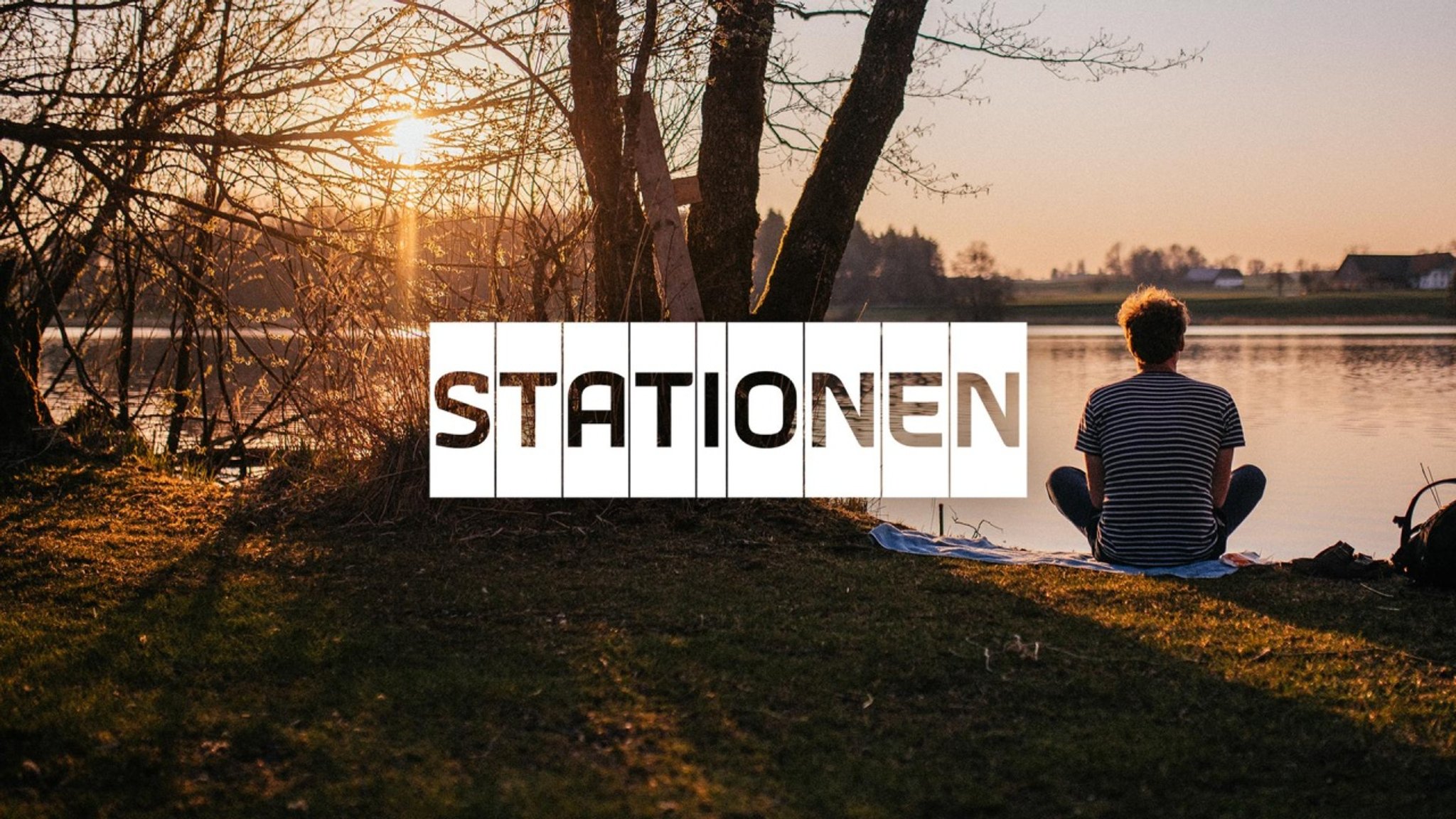 STATIONEN - alle verfügbaren Videos - jetzt streamen!