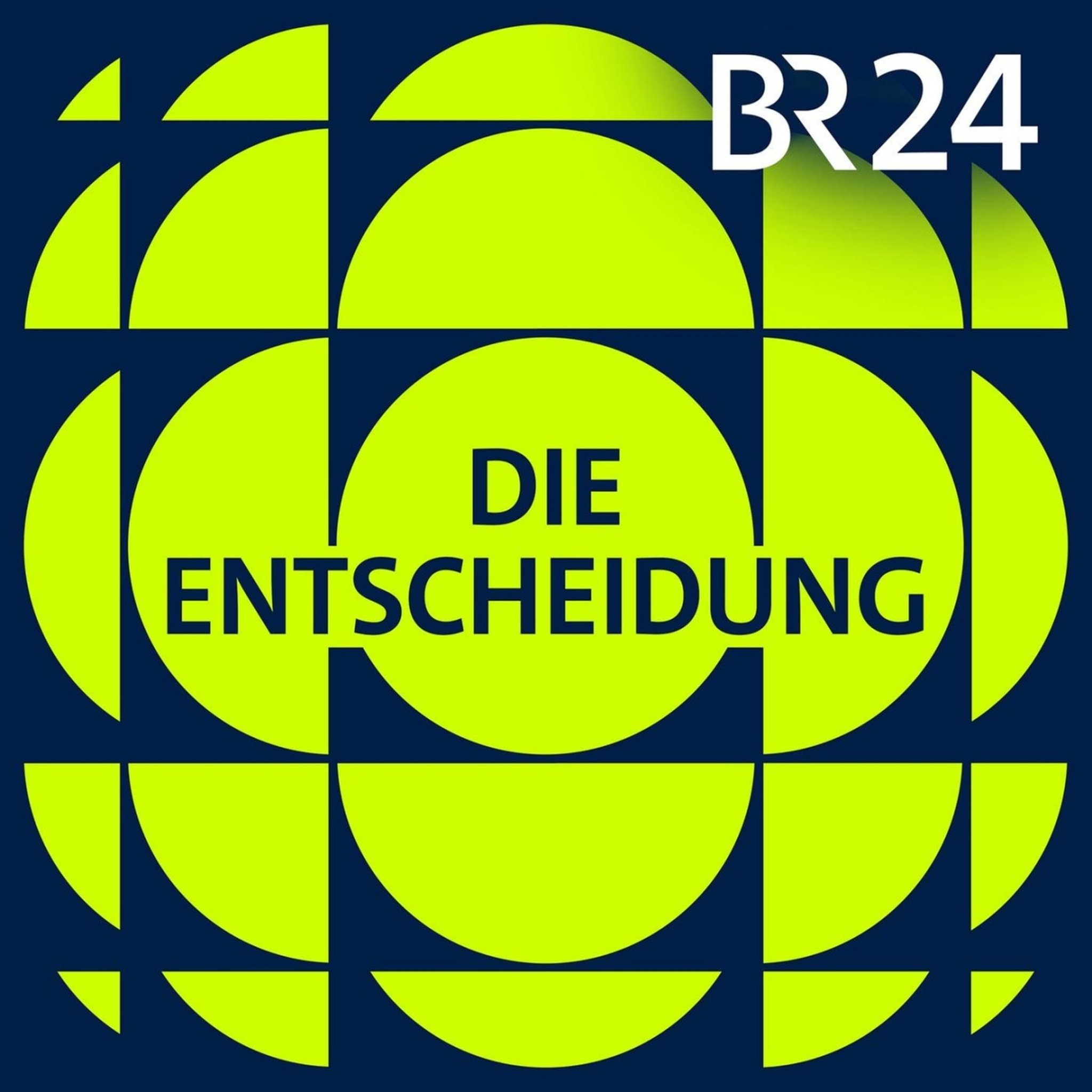 Die Entscheidung – Momente, die alles verändern