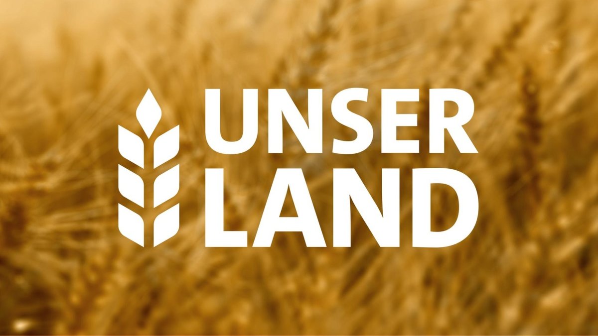 Unser Land - alle verfügbaren Videos - jetzt streamen!