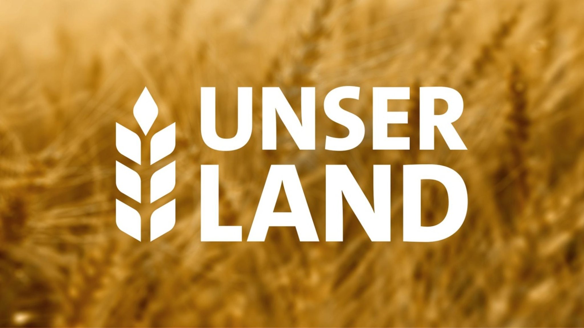 Unser Land - alle verfügbaren Videos - jetzt streamen!