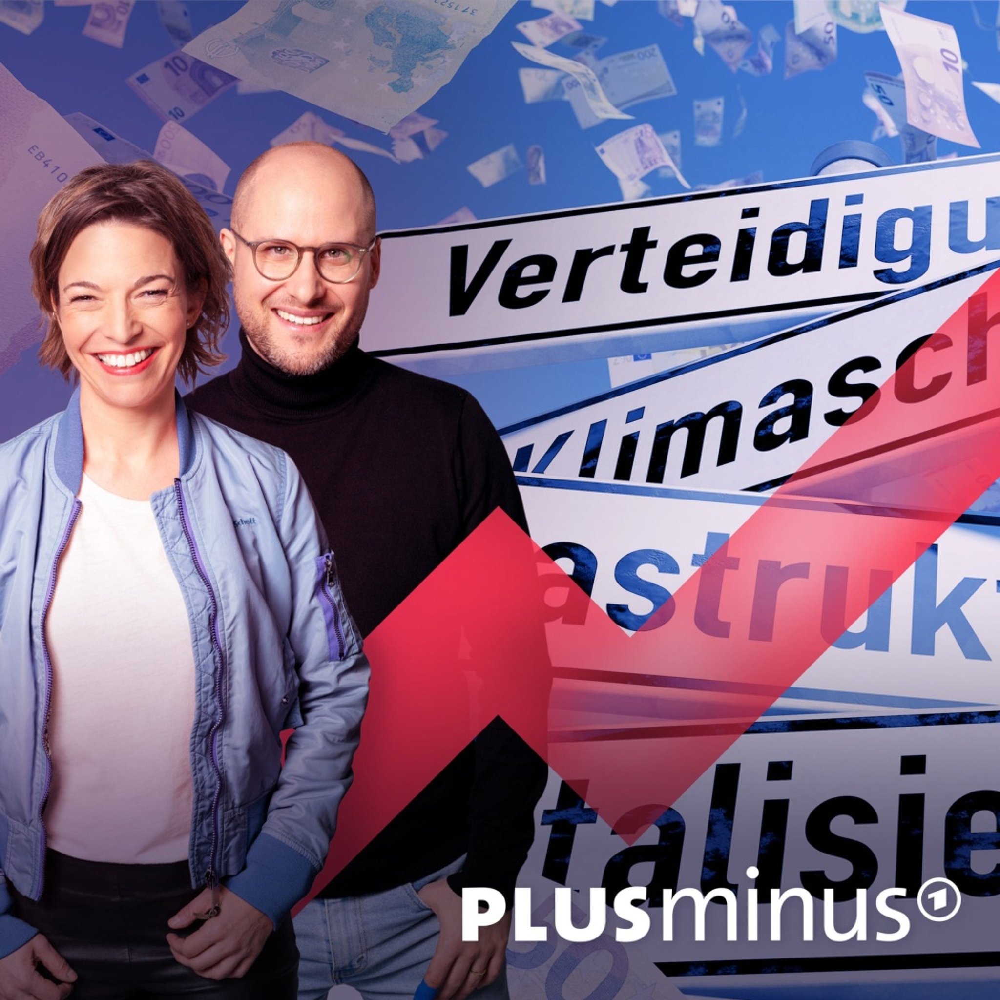500 Milliarden Schulden: Wachstumsbooster oder Mogelpackung?