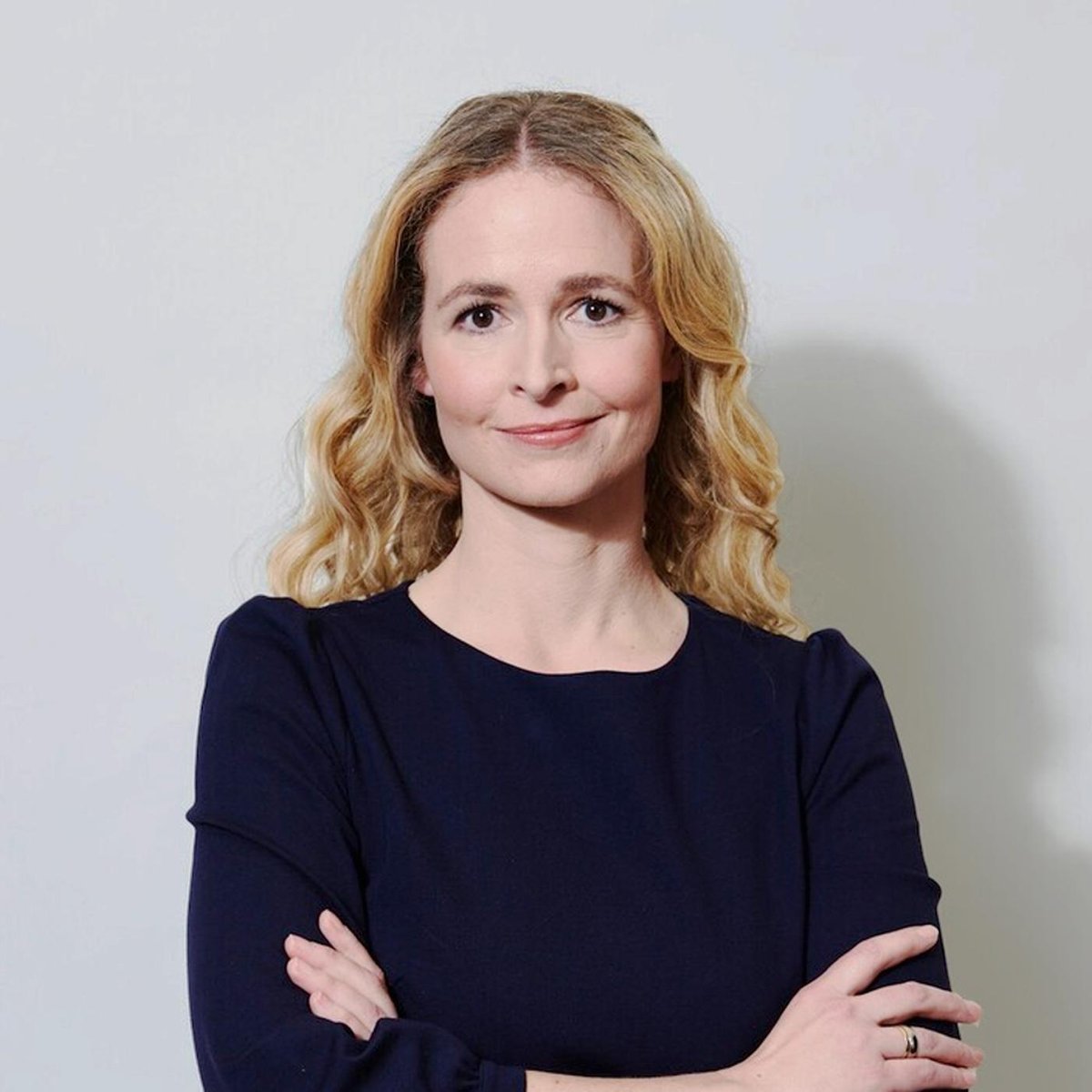 Fünfzig Prozent Zukunft - Unser Leben mit der Huntington-Krankheit