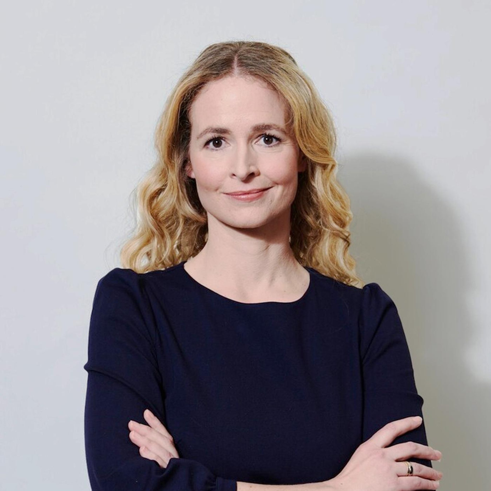 Fünfzig Prozent Zukunft - Unser Leben mit der Huntington-Krankheit