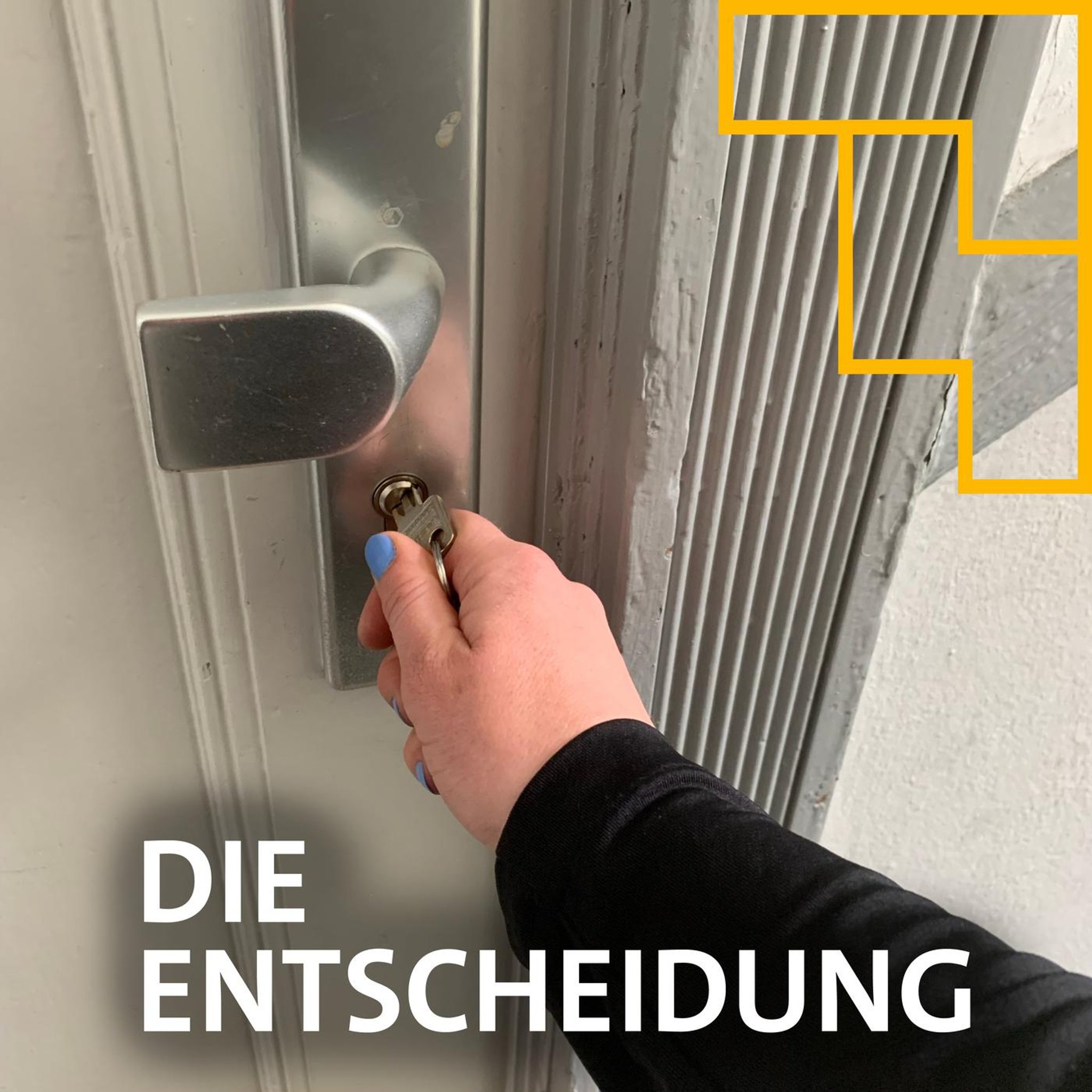 (1/3) Teurer Wohnen | Immer dieses München