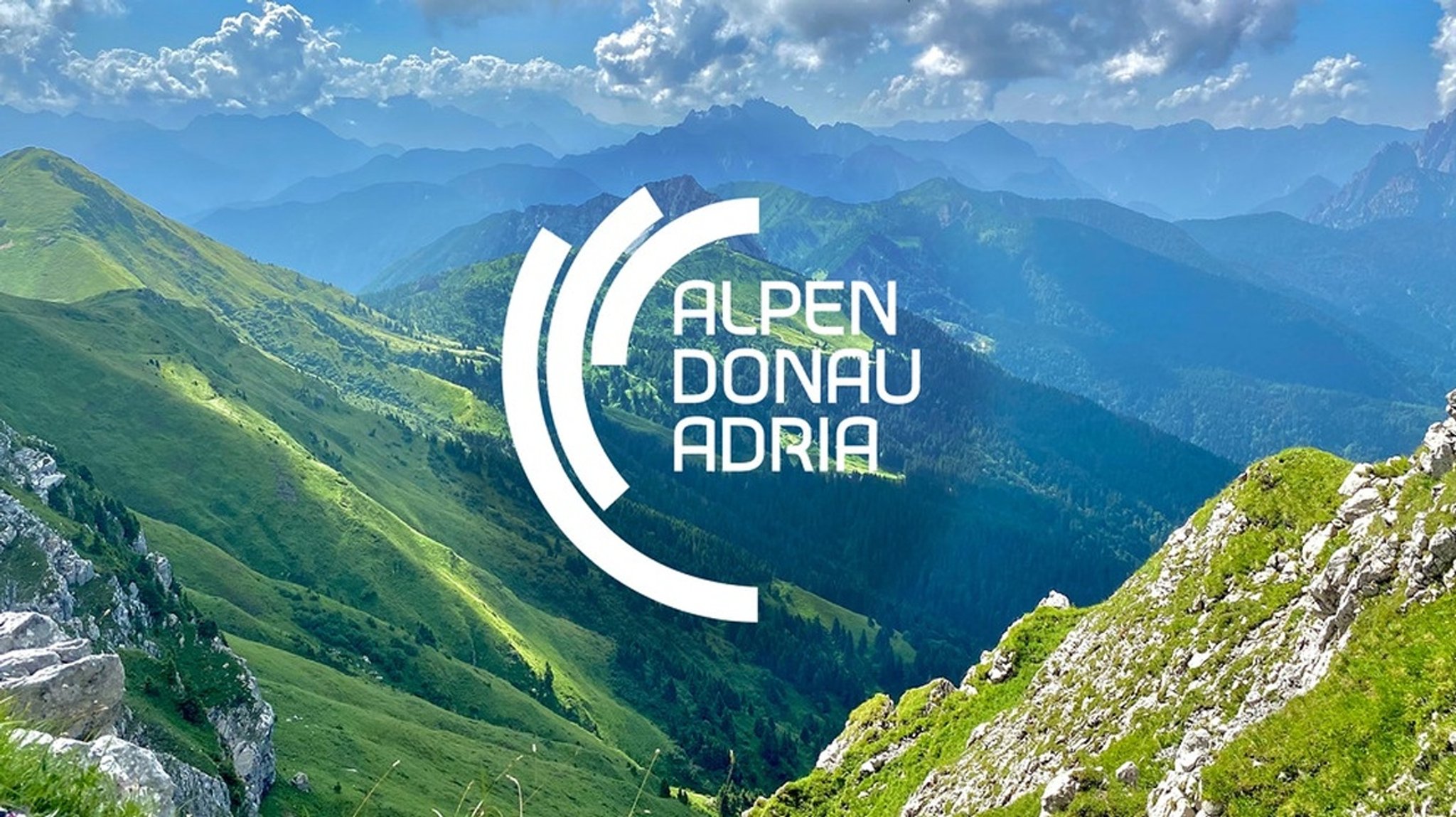 Alpen-Donau-Adria - alle verfügbaren Videos - jetzt streamen!