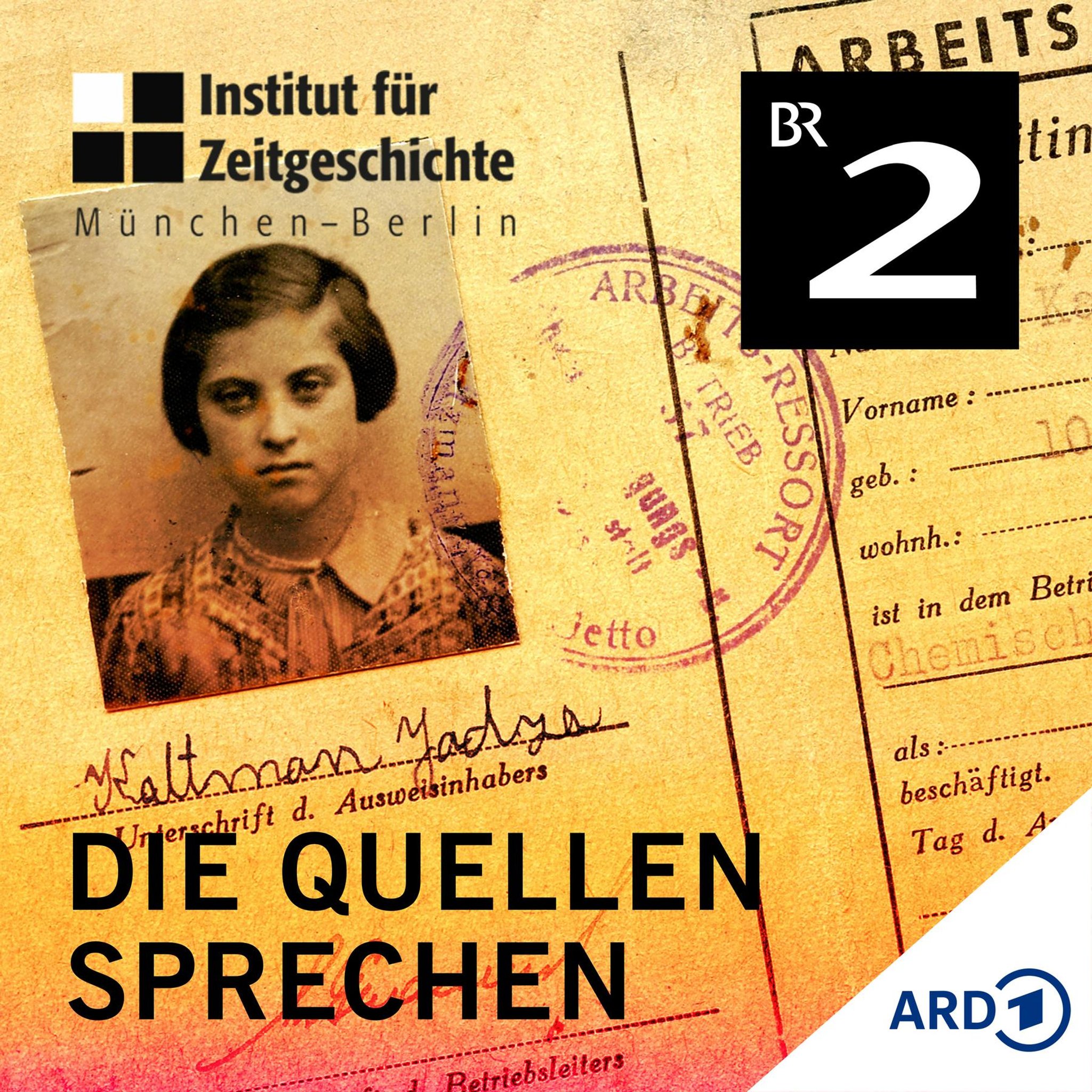Das KZ Auschwitz 1942-1945 und die Zeit der Todesmärsche 1944/45