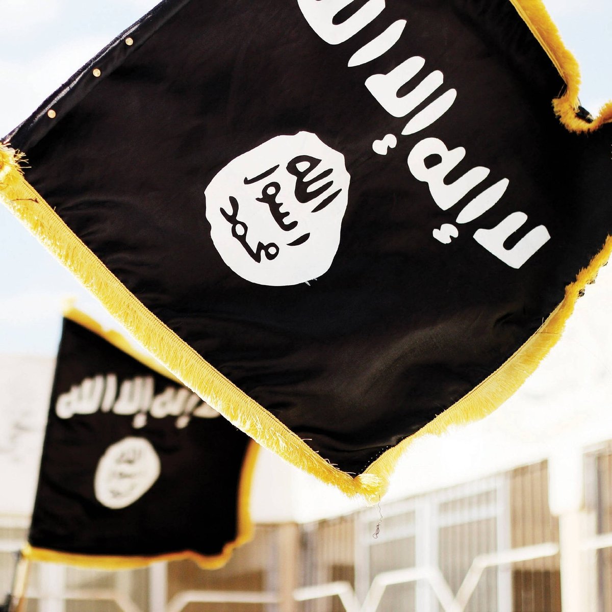 Al-Qaida, IS und Co. - Der Dschihadismus lebt weiter