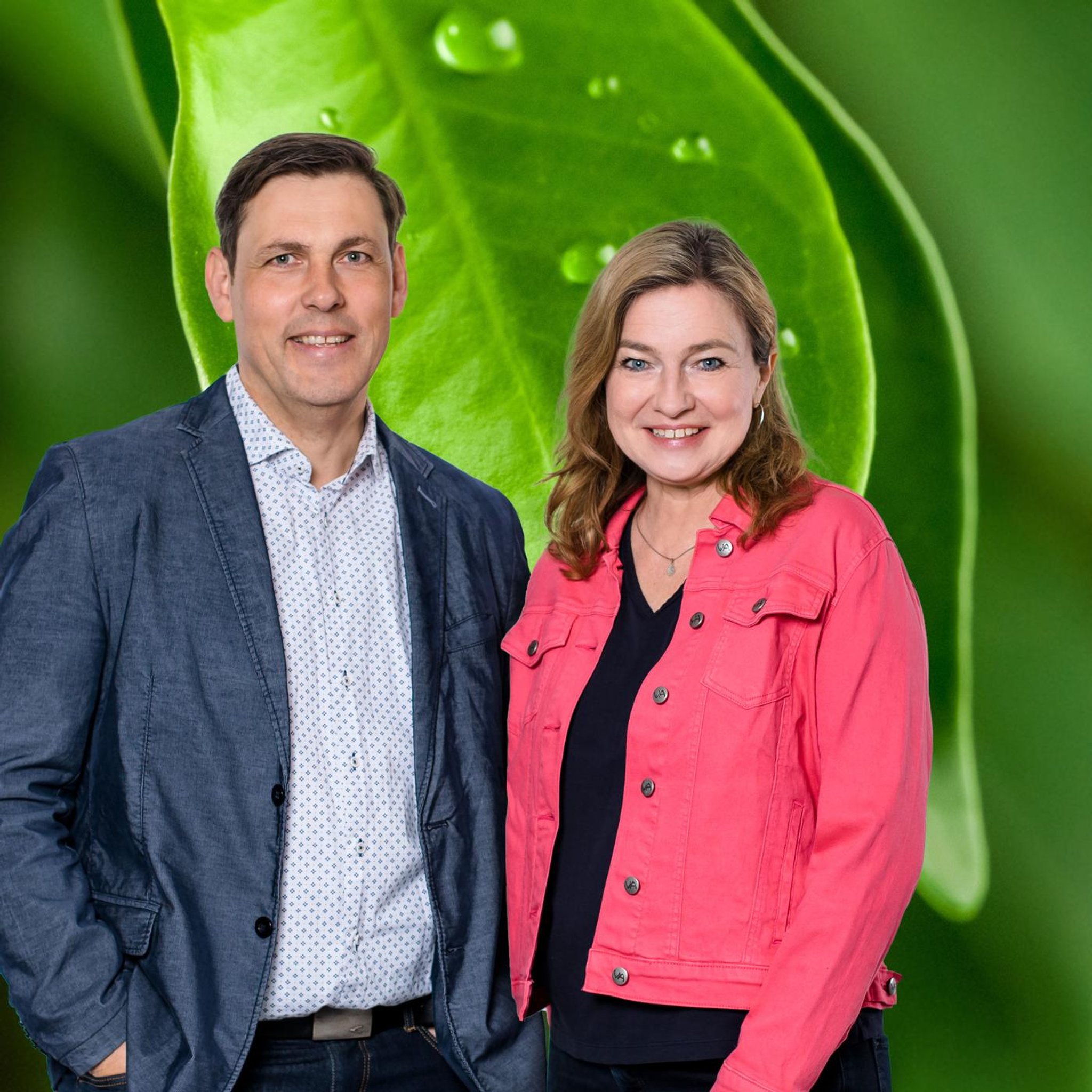 Was macht Moore so wertvoll? - Alles Natur