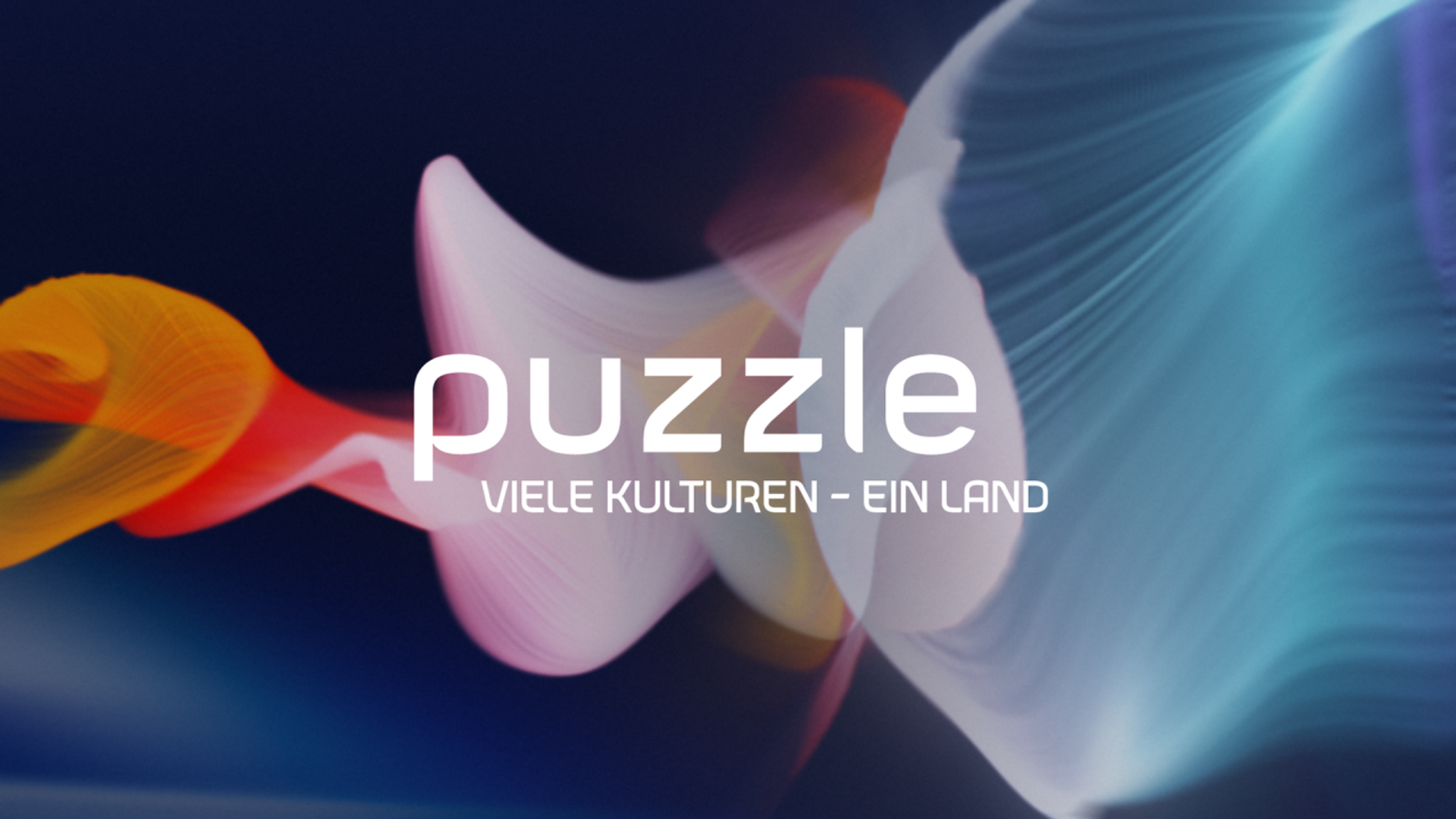 puzzle - alle verfügbaren Videos - jetzt streamen!