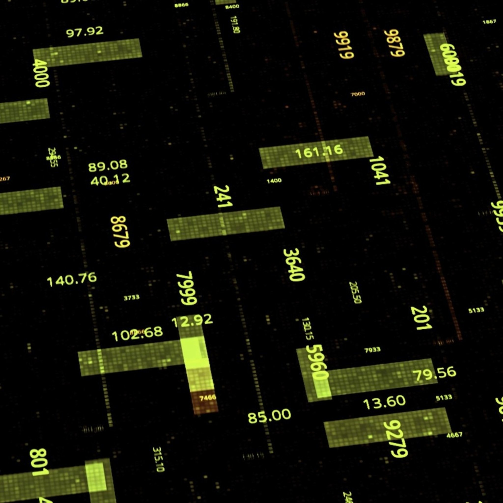 Superrechner der Zukunft - Wann werden Quantencomputer Realität?