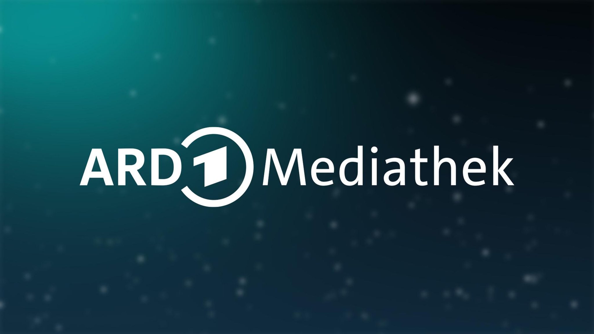 BR in der ARD Mediathek