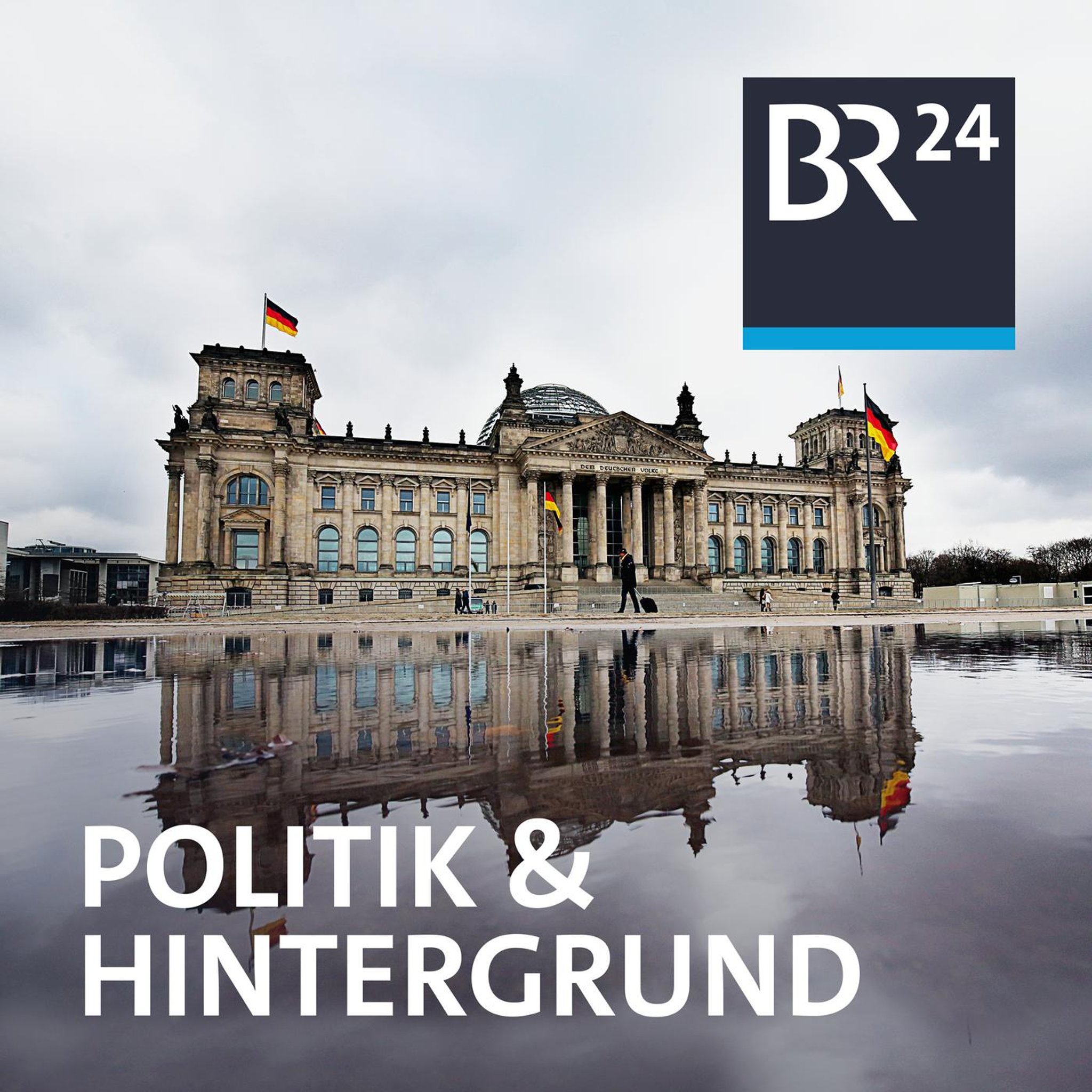 Machtspiele in der Arktis: Warum Grönland so wichtig ist
