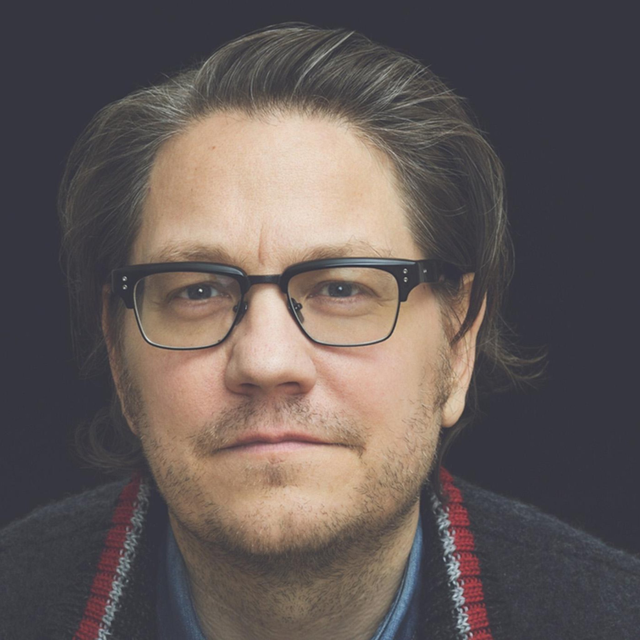 Interview mit André Bücker, Intendant am Staatstheater Augsburg
