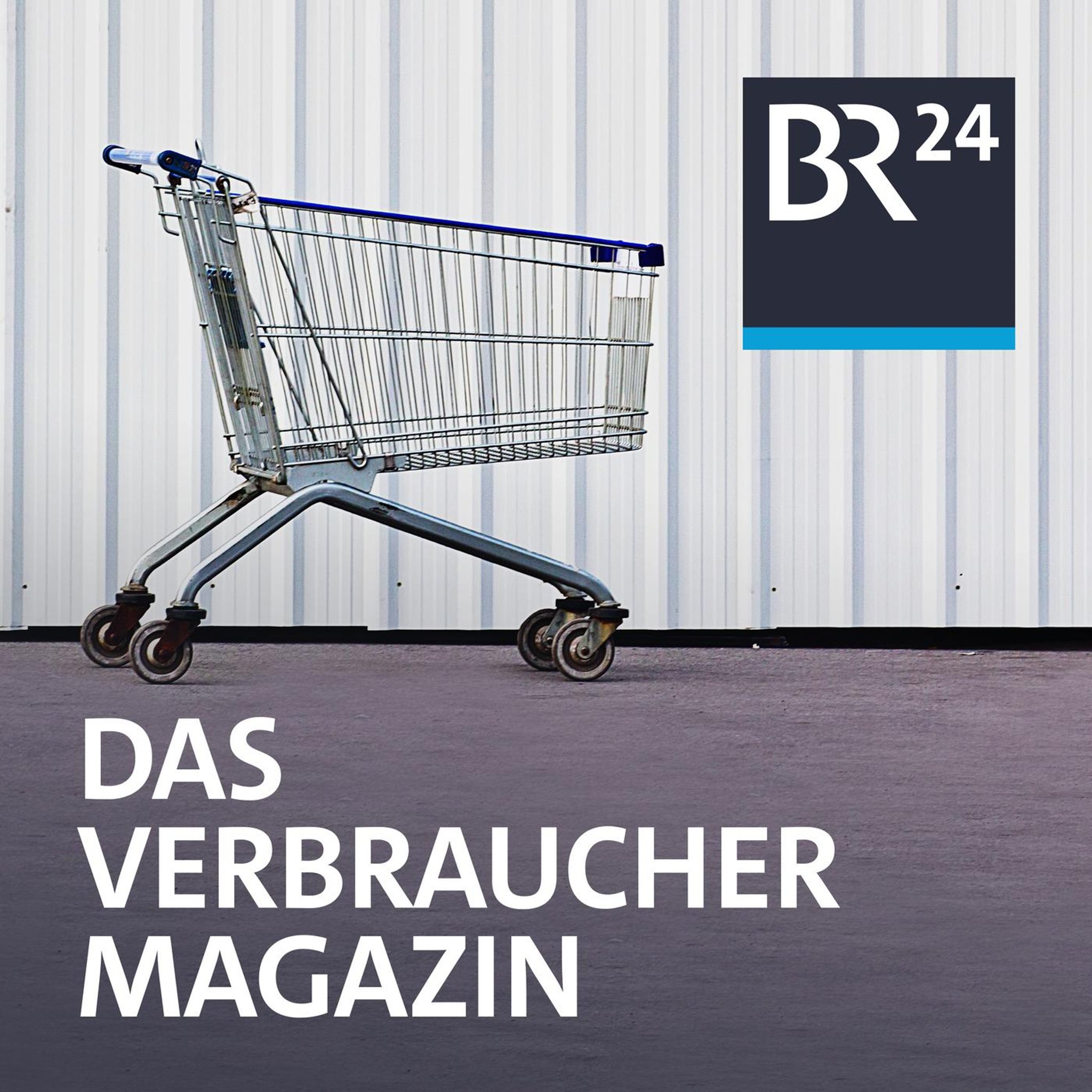 Gesetzliche oder private Krankenversicherung – was muss ich beachten?