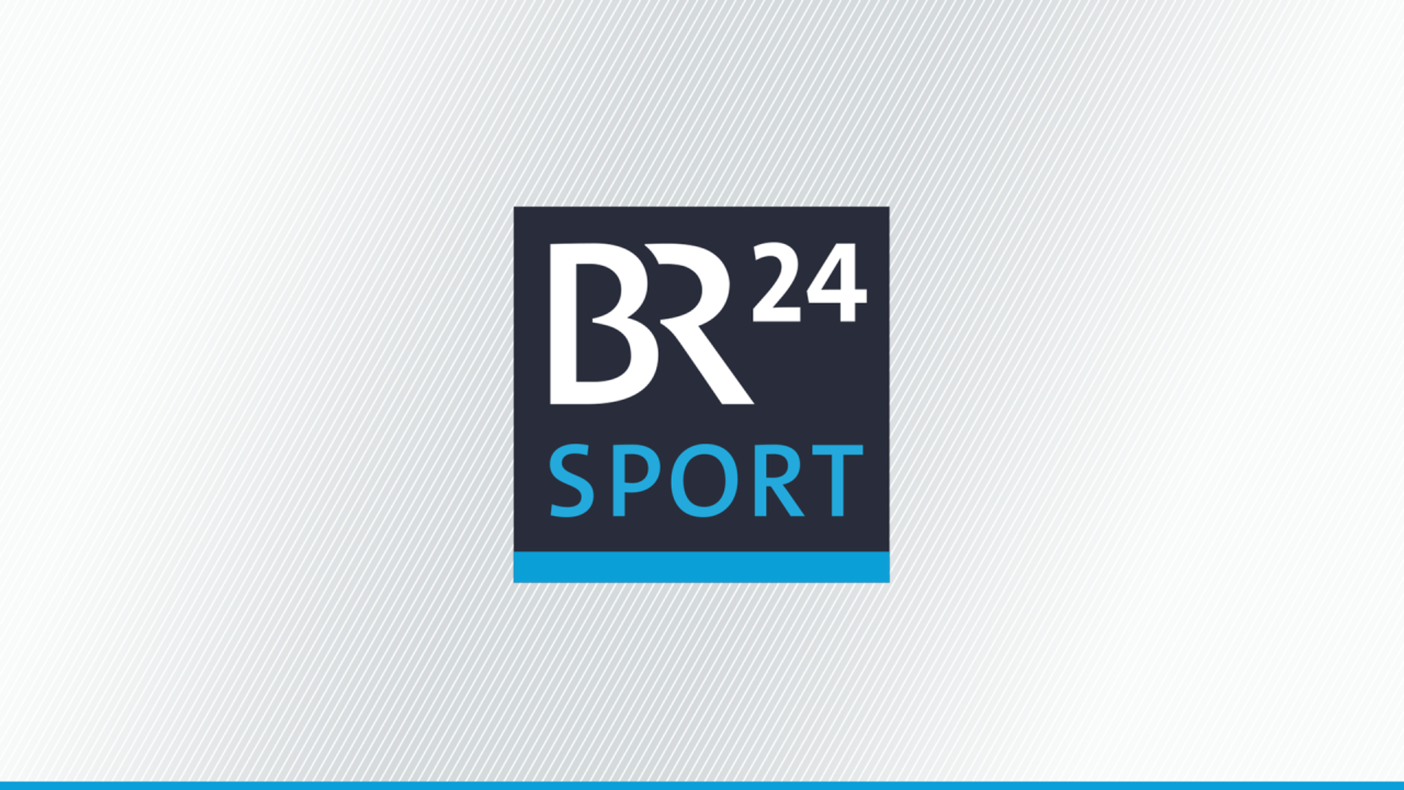 BR24Sport - alle verfügbaren Videos - jetzt streamen!