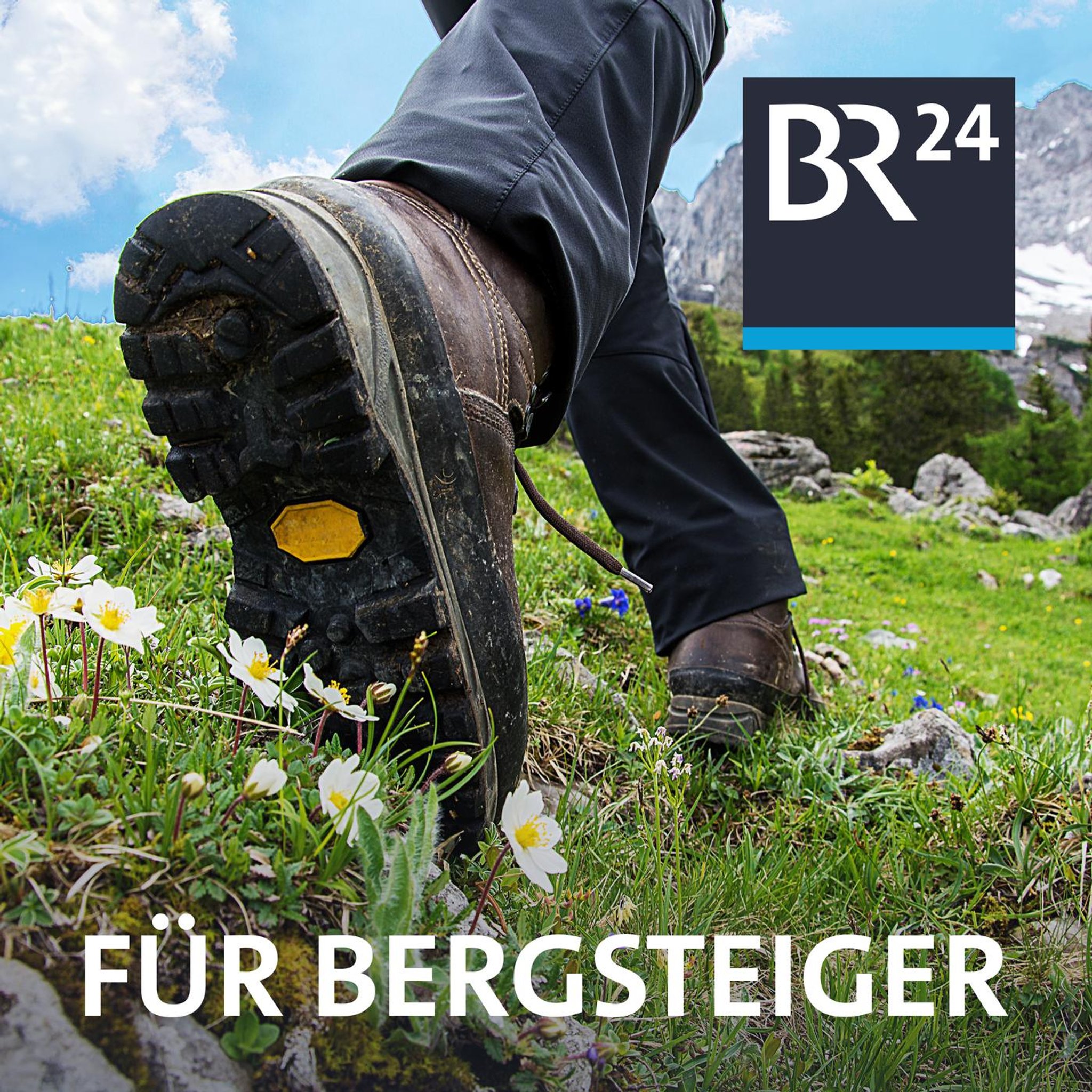 Jubiläum unterm Watzmann: 150 Jahre DAV Berchtesgaden